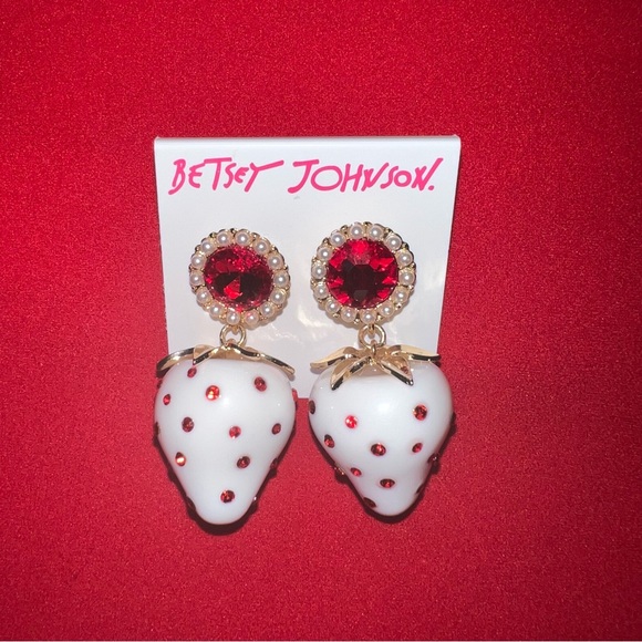 Authentic - Picture 2 of 7